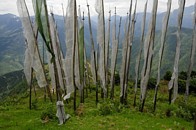 bhutan_landscape_02.JPG