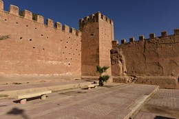 Morocco_29.JPG